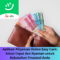 Aplikasi Pinjaman Online Easy Cash Solusi Cepat dan Nyaman untuk Kebutuhan Finansial Anda