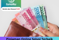 Pinjaman Online Solusi Terbaik Keuangan Cepat Dan Terpercaya Tunaiku Pinjaman Online Solusi Terbaik Keuangan Cepat Dan Terpercaya Tunaiku